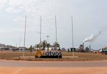 Atvos busca impulsionar desenvolvimento sustentável no Oeste Paulista ao patrocinar o Prudente Rodeo Bulls