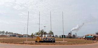 Atvos busca impulsionar desenvolvimento sustentável no Oeste Paulista ao patrocinar o Prudente Rodeo Bulls