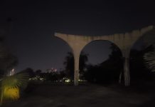 PRAÇA DO CENTENÁRIO: Após 73 dias Tupã ainda não atendeu requerimento de presidente da Câmara William Leite