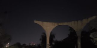 PRAÇA DO CENTENÁRIO: Após 73 dias Tupã ainda não atendeu requerimento de presidente da Câmara William Leite