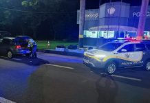 Polícia Rodoviária prende morador de Prudente com 167 aparelhos de celular em Presidente Epitácio