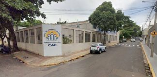 Casa do Aprendiz Cidadão abre inscrições para cursos de qualificação em 2026