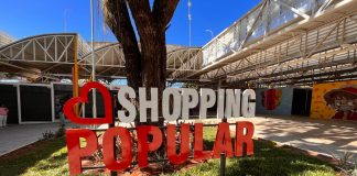 Prefeitura prorroga inscrições do chamamento público para unidades do Camelodromo