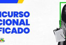 Concurso Nacional Unificado terá mais de 3,3 mil vagas em 2025