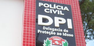 Casa de Repouso cladestina é interditada com suspeita de maus-tratos a idosos em Presidente Prudente