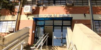 Diretoria de Ensino Presidente Prudente anuncia concurso