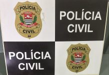 Polícia Civil prende irmãs envolvidas com tráfico de drogas em Pirapozinho