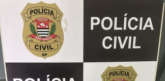 Polícia Civil prende irmãs envolvidas com tráfico de drogas em Pirapozinho