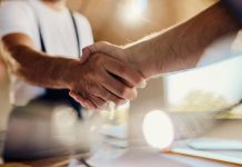 Acontece hoje lançamento do projeto “Empreenda Mais Ouro Verde”