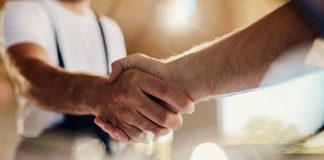 Acontece hoje lançamento do projeto “Empreenda Mais Ouro Verde”