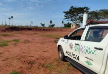 Dono de Pousada em Rosana é multado em R$ 4,4 mil por mexer em área de proteção ambiental