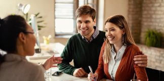 Crédito judicial: conheça a possibilidade dos empréstimos com garantia alternativa