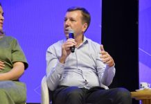 Seplan faz nesta quarta audiência pública para discutir nova lei de condomínios de lotes