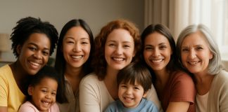 A origem do Dia das Mães no mundo e no Brasil: uma celebração que vai além dos presentes