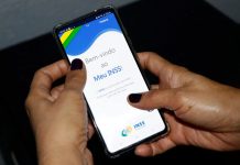 INSS envia notificações a aposentados sobre descontos indevidos