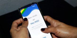 INSS envia notificações a aposentados sobre descontos indevidos