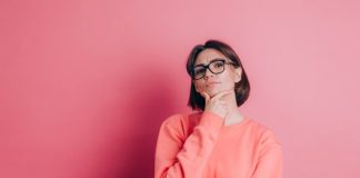 Melhor empréstimo para negativado em 2025: veja alternativas