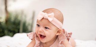 Estudo da Universidade de Birmingham elege nome mais bonito do mundo