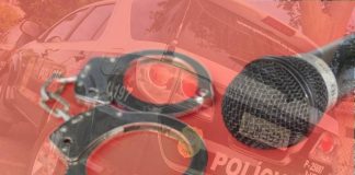 Pastor é preso em Pirapozinho acusado de estuprar duas crianças