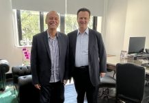 Prefeito Tupã busca recursos para esporte amador e construção de pontes