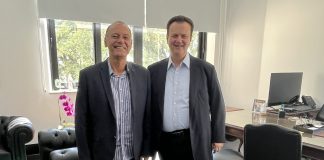 Prefeito Tupã busca recursos para esporte amador e construção de pontes