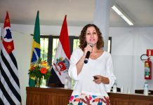 Conferência debate políticas públicas aos idosos de Presidente Prudente