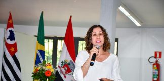 Conferência debate políticas públicas aos idosos de Presidente Prudente