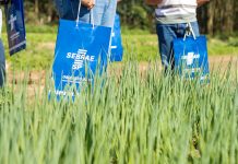 Sebrae-SP promove 1º Seminário de Turismo Rural e Religioso de Santo Expedito