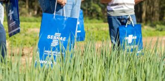 Sebrae-SP promove 1º Seminário de Turismo Rural e Religioso de Santo Expedito