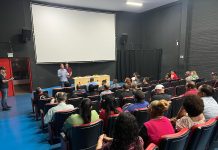 FESTA JUNINA NOS BAIRROS: Secult define datas para o Festeja Prudente