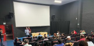 FESTA JUNINA NOS BAIRROS: Secult define datas para o Festeja Prudente