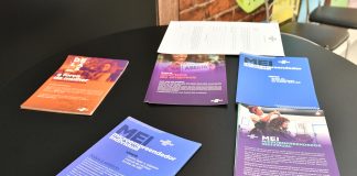 Semana do MEI começa com mutirão de atendimentos na Praça 9 de Julho