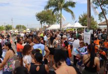 Prefeitura anuncia a 4ª edição do “Sua Vida Melhor Ainda”, que acontece domingo no Cambuci