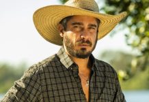 Ator prudentino que morreu em 2024 estará em nova novela da Globo; entenda