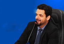 Sedepp altera regulamentação do camelódromo e anuncia licitação para boxes remanescentes