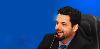 Sedepp altera regulamentação do camelódromo e anuncia licitação para boxes remanescentes