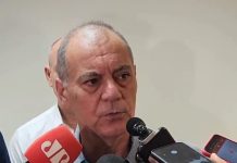 FURTO DE FIOS: Prefeito cria lei que multa em até R$ 2.568,00 quem comprar fios e cabos sem procedência