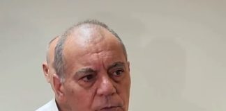 Prefeitura de Prudente apresenta balanço dos primeiros seis meses da gestão Tupã