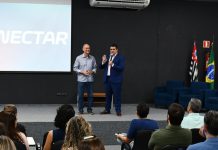 Tupã participa de evento promovido pela Caixa Imob para fomento de mercado