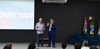 Tupã participa de evento promovido pela Caixa Imob para fomento de mercado