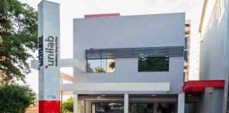 UNILAB 40 ANOS: Tradição que cuida de quem faz Presidente Prudente acontecer