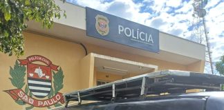 Polícia Civil desvenda mistério de motorista de van preta que tentou “aliciar” criança em rua de Martinópolis