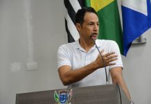 ÁLVARES MACHADO: Vereador pede explicações sobre falta de medicamentos em Farmácia Municipal