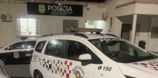 Homem ajuda vizinha em App da Defensoria Pública e aproveita para fazer pix para a própria esposa