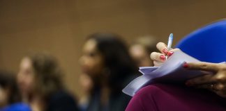 Sebrae-SP lança hoje projeto para empresas do setor de beleza e estética em Dracena