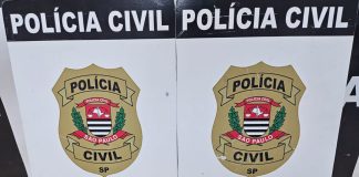 Polícia Civil inicia operação “Crack Town” contra tráfico de drogas em Dracena
