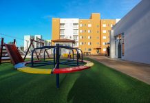 Sorteados da CDHU em Prudente devem ficar atentos ao prazo para não perder o imóvel