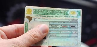 Câmara aprova lei para exame toxológico para tirar CNH em todas a categorias