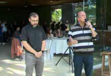 TV Fronteira celebra 31 anos de compromisso com a população do Oeste Paulista