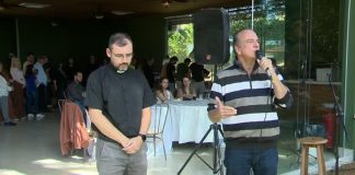 TV Fronteira celebra 31 anos de compromisso com a população do Oeste Paulista